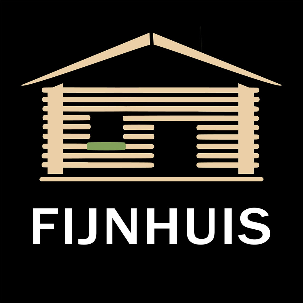 FIJNHUIS